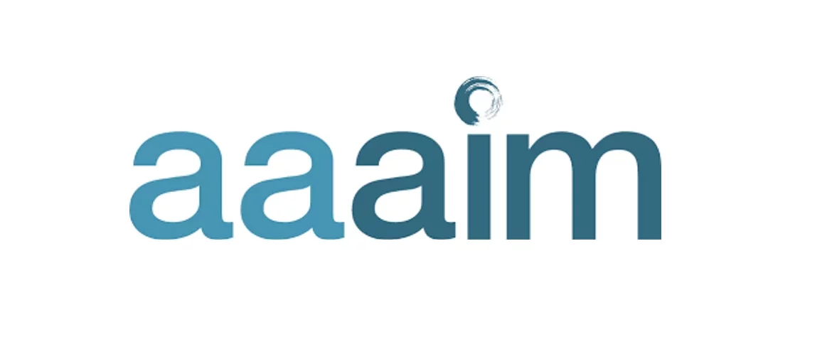 aaaim (Association of Asian American Investment Managers)